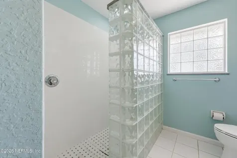 4226 Stacey Road W Jacksonville FL 32250