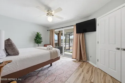 4226 Stacey Road W Jacksonville FL 32250