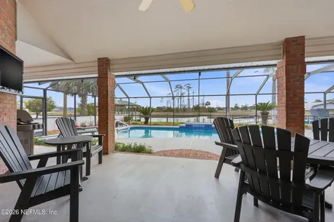 4226 Stacey Road W Jacksonville FL 32250