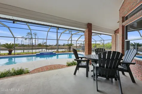4226 Stacey Road W Jacksonville FL 32250