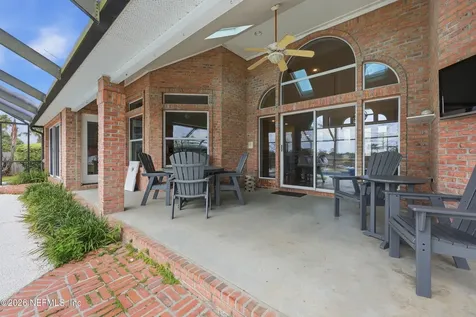 4226 Stacey Road W Jacksonville FL 32250