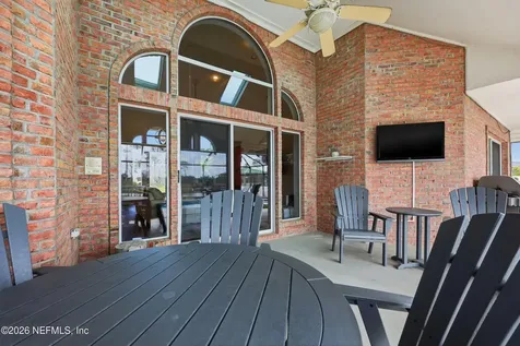 4226 Stacey Road W Jacksonville FL 32250