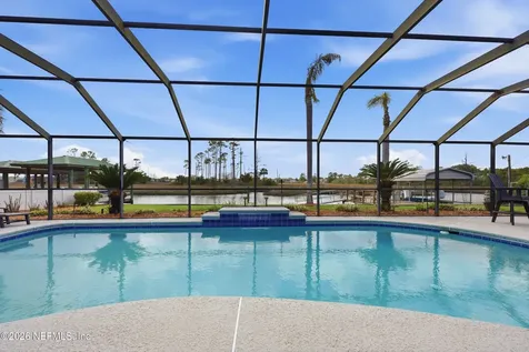4226 Stacey Road W Jacksonville FL 32250