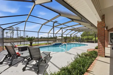 4226 Stacey Road W Jacksonville FL 32250