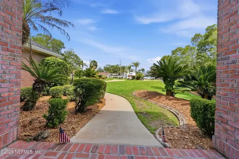 4226 Stacey Road W Jacksonville FL 32250