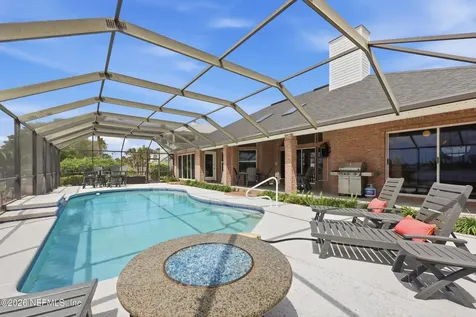 4226 Stacey Road W Jacksonville FL 32250
