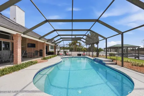 4226 Stacey Road W Jacksonville FL 32250