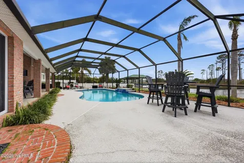 4226 Stacey Road W Jacksonville FL 32250