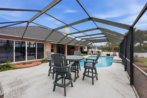 4226 Stacey Road W Jacksonville FL 32250