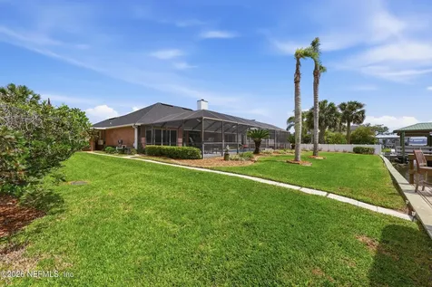 4226 Stacey Road W Jacksonville FL 32250