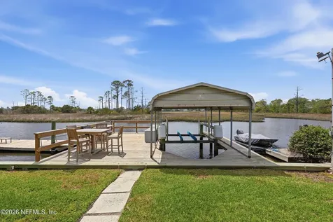 4226 Stacey Road W Jacksonville FL 32250