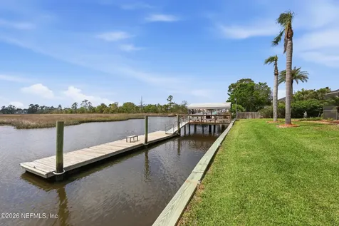 4226 Stacey Road W Jacksonville FL 32250