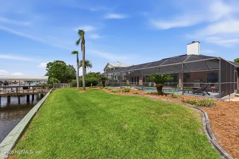 4226 Stacey Road W Jacksonville FL 32250