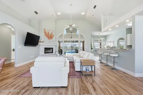 4226 Stacey Road W Jacksonville FL 32250