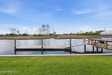 4226 Stacey Road W Jacksonville FL 32250