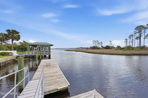 4226 Stacey Road W Jacksonville FL 32250