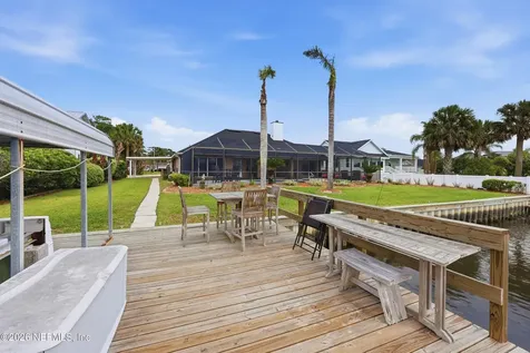4226 Stacey Road W Jacksonville FL 32250