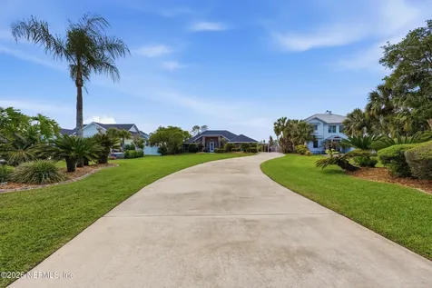 4226 Stacey Road W Jacksonville FL 32250