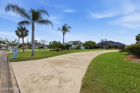 4226 Stacey Road W Jacksonville FL 32250