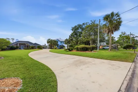 4226 Stacey Road W Jacksonville FL 32250