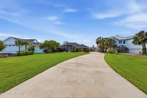 4226 Stacey Road W Jacksonville FL 32250