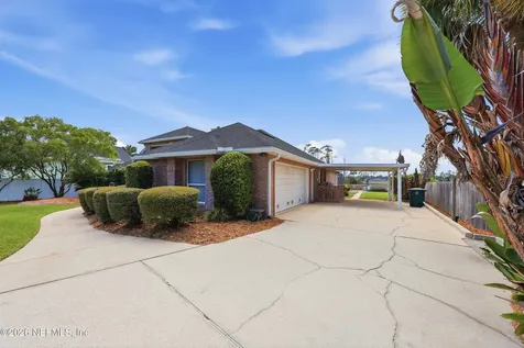 4226 Stacey Road W Jacksonville FL 32250