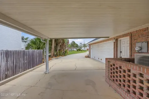 4226 Stacey Road W Jacksonville FL 32250