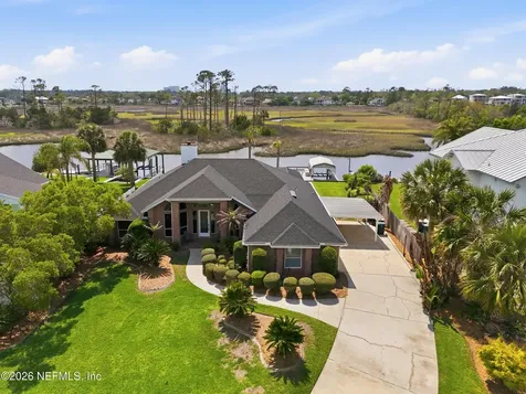 4226 Stacey Road W Jacksonville FL 32250