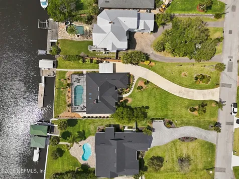 4226 Stacey Road W Jacksonville FL 32250