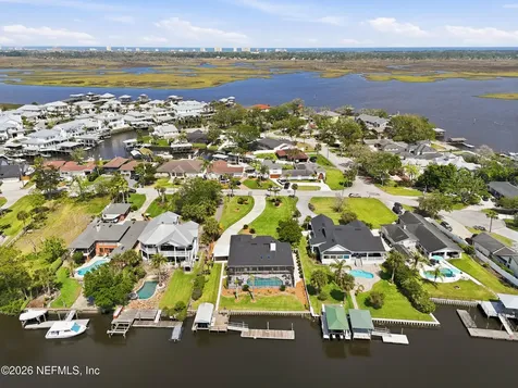 4226 Stacey Road W Jacksonville FL 32250