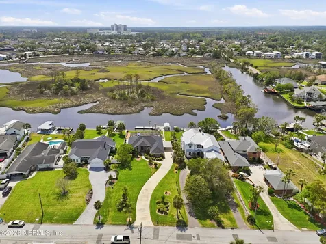 4226 Stacey Road W Jacksonville FL 32250