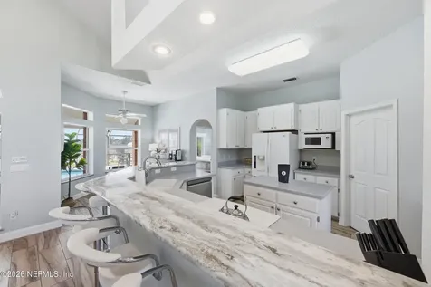 4226 Stacey Road W Jacksonville FL 32250