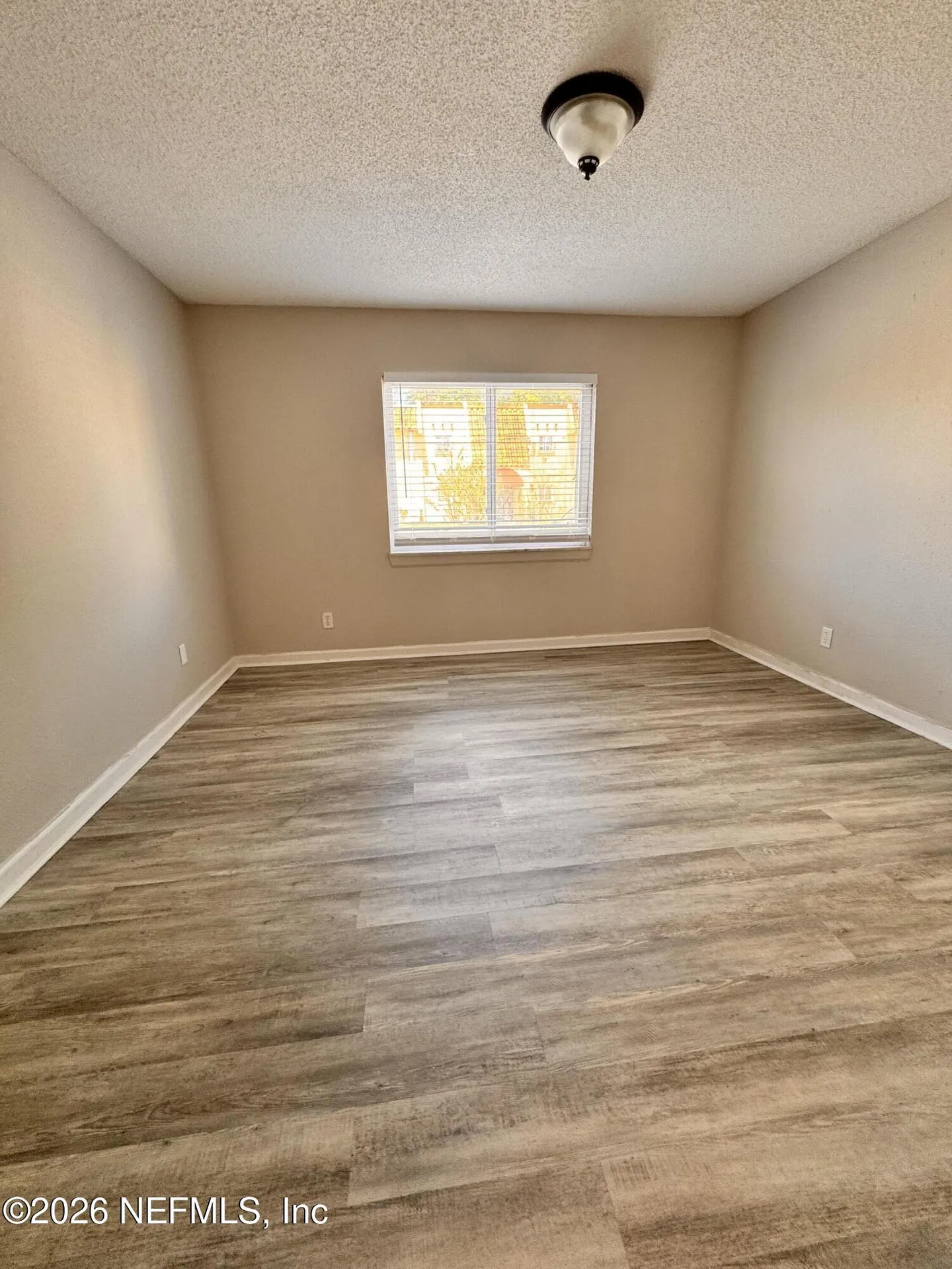 3916 Corrida Court Jacksonville FL 32217