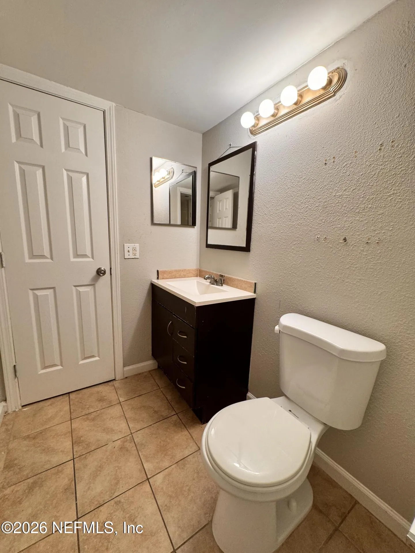 3916 Corrida Court Jacksonville FL 32217