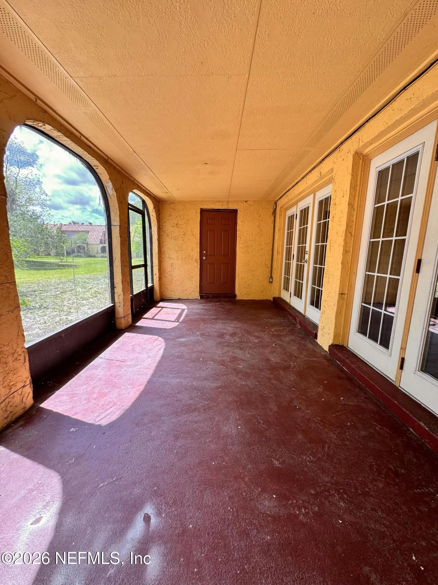 3916 Corrida Court Jacksonville FL 32217