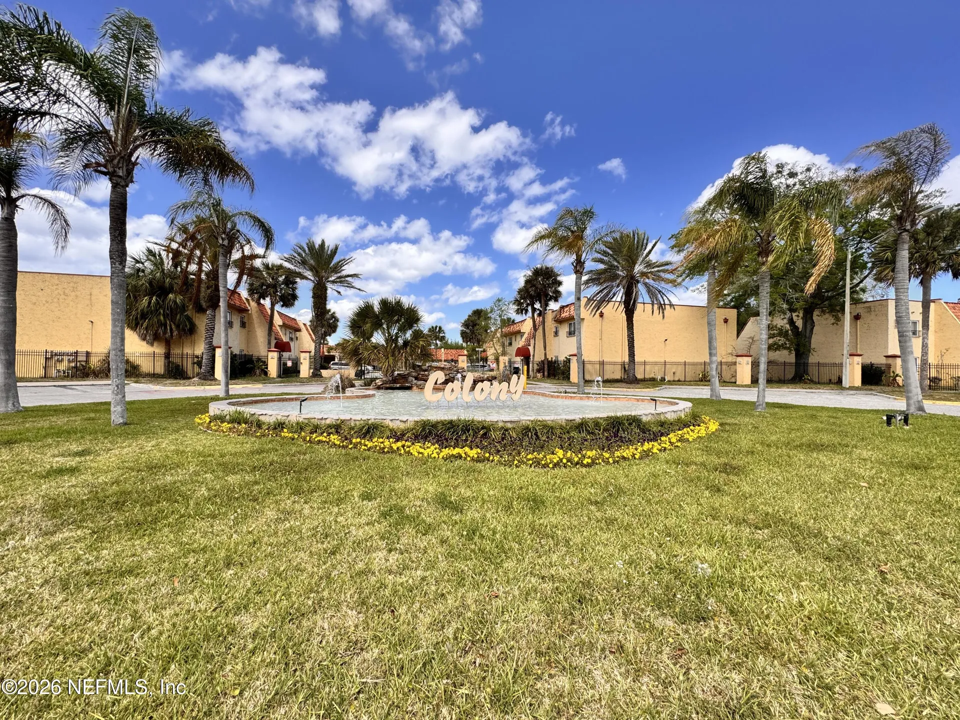 3916 Corrida Court Jacksonville FL 32217