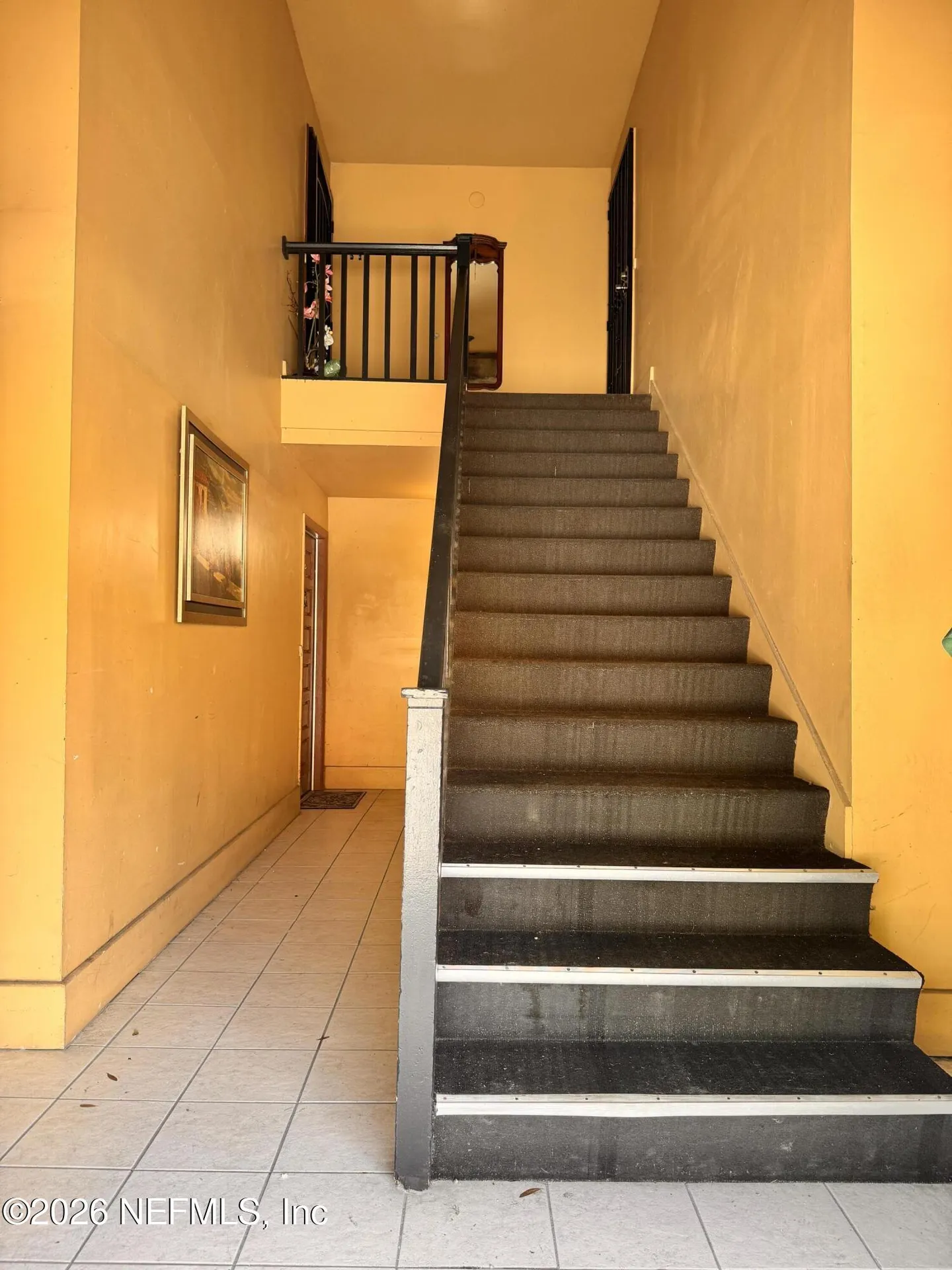 3916 Corrida Court Jacksonville FL 32217
