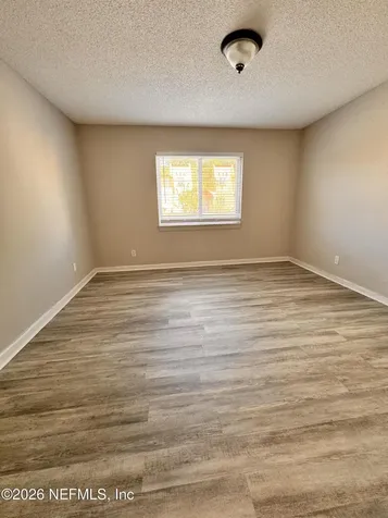 3916 Corrida Court Jacksonville FL 32217