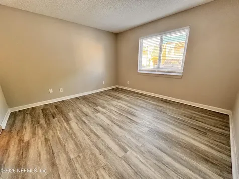 3916 Corrida Court Jacksonville FL 32217