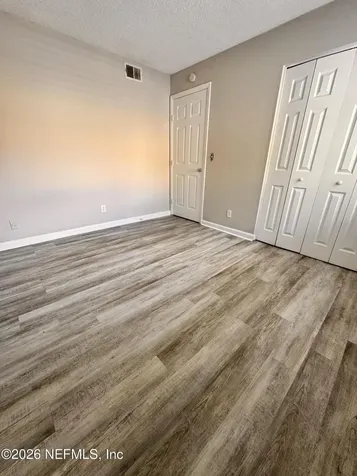 3916 Corrida Court Jacksonville FL 32217