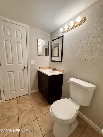 3916 Corrida Court Jacksonville FL 32217