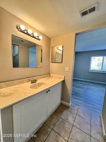 3916 Corrida Court Jacksonville FL 32217