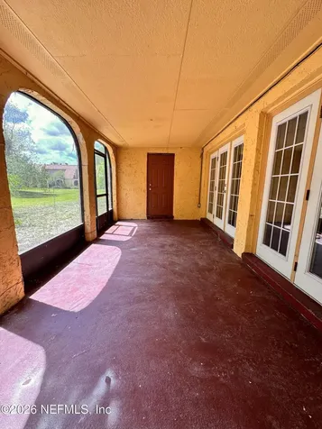 3916 Corrida Court Jacksonville FL 32217