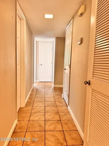 3916 Corrida Court Jacksonville FL 32217