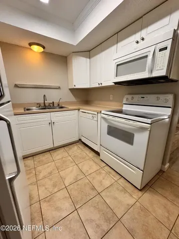 3916 Corrida Court Jacksonville FL 32217