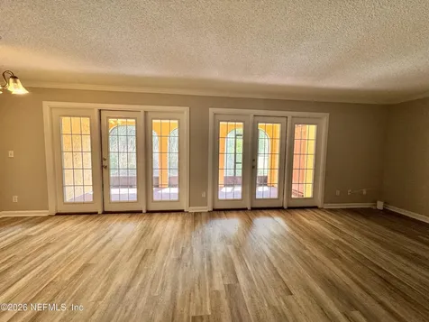 3916 Corrida Court Jacksonville FL 32217