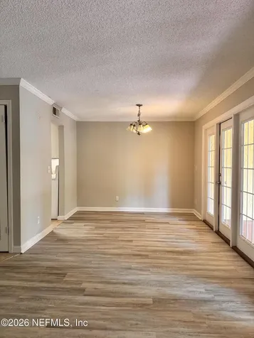 3916 Corrida Court Jacksonville FL 32217