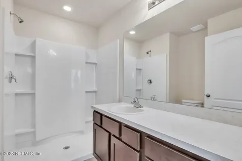 448 Running Woods Street Orange Park FL 32065
