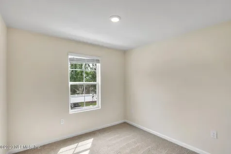 448 Running Woods Street Orange Park FL 32065