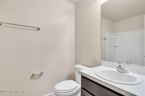 448 Running Woods Street Orange Park FL 32065
